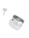 Casti audio in-ear JBL TUNE 215TWS, Bluetooth, Microfon, Pure