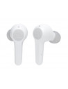 Casti audio in-ear JBL TUNE 215TWS, Bluetooth, Microfon, Pure