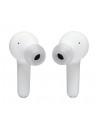 Casti audio in-ear JBL TUNE 215TWS, Bluetooth, Microfon, Pure