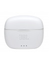 Casti audio in-ear JBL TUNE 215TWS, Bluetooth, Microfon, Pure