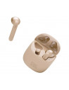 Casti audio in-ear JBL TUNE 225TWS, Bluetooth, Asistent vocal