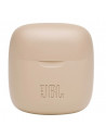 Casti audio in-ear JBL TUNE 225TWS, Bluetooth, Asistent vocal