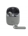 Casti audio in-ear JBL TUNE 225TWS, Bluetooth, Asistent vocal