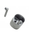 Casti audio in-ear JBL TUNE 225TWS, Bluetooth, Asistent vocal