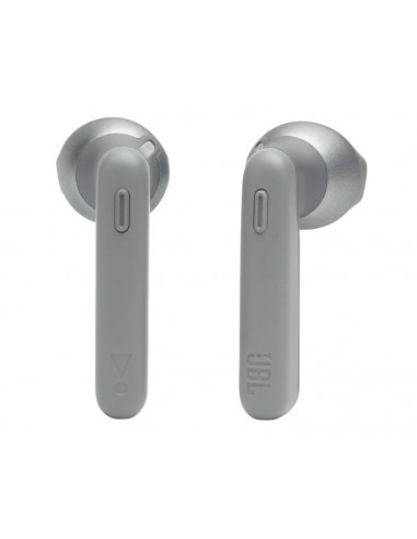 Casti audio in-ear JBL TUNE 225TWS, Bluetooth, Asistent vocal