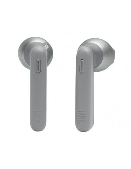 Casti audio in-ear JBL TUNE 225TWS, Bluetooth, Asistent vocal