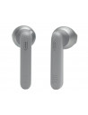 Casti audio in-ear JBL TUNE 225TWS, Bluetooth, Asistent vocal