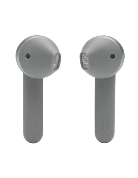 Casti audio in-ear JBL TUNE 225TWS, Bluetooth, Asistent vocal
