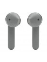 Casti audio in-ear JBL TUNE 225TWS, Bluetooth, Asistent vocal