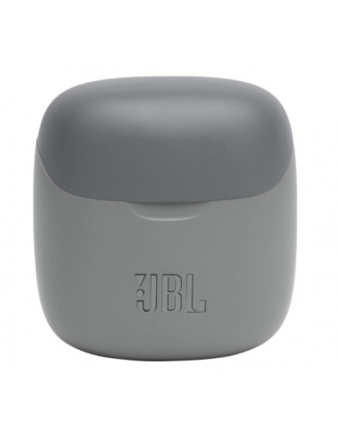 Casti audio in-ear JBL TUNE 225TWS, Bluetooth, Asistent vocal