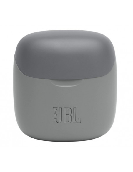 Casti audio in-ear JBL TUNE 225TWS, Bluetooth, Asistent vocal