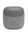 Casti audio in-ear JBL TUNE 225TWS, Bluetooth, Asistent vocal