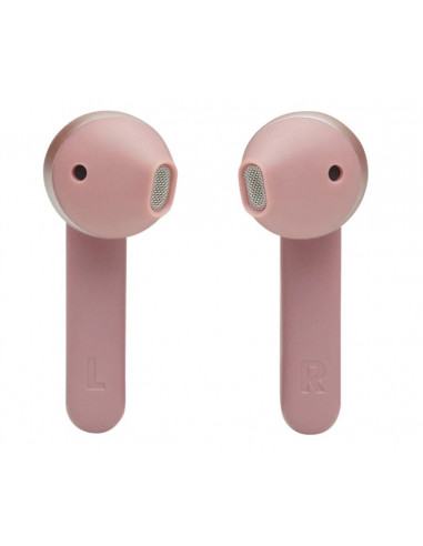 Casti audio in-ear JBL TUNE 225TWS, Bluetooth, Asistent vocal