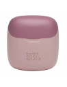 Casti audio in-ear JBL TUNE 225TWS, Bluetooth, Asistent vocal