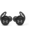 Casti sport In-Ear Under Armour Streak, True Wireless, Storm