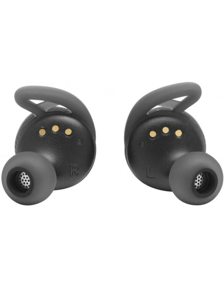 Casti sport In-Ear Under Armour Streak, True Wireless, Storm