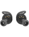 Casti sport In-Ear Under Armour Streak, True Wireless, Storm