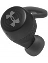 Casti sport In-Ear Under Armour Streak, True Wireless, Storm