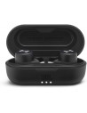 Casti sport In-Ear Under Armour Streak, True Wireless, Storm