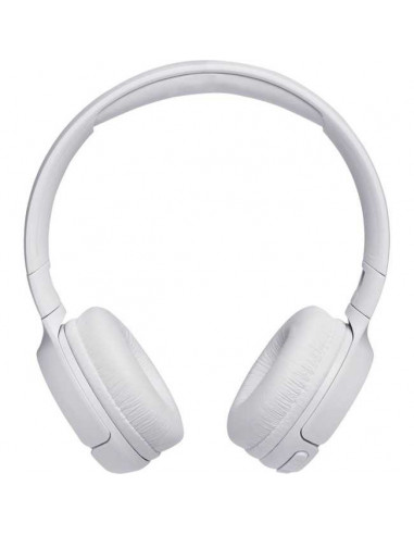 Casti JBL Tune 510BT, Bluetooth, On-ear, Microfon