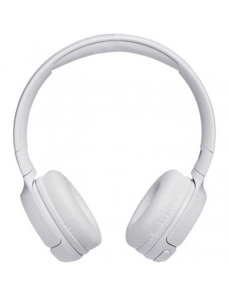 Casti JBL Tune 510BT, Bluetooth, On-ear, Microfon