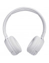 Casti JBL Tune 510BT, Bluetooth, On-ear, Microfon