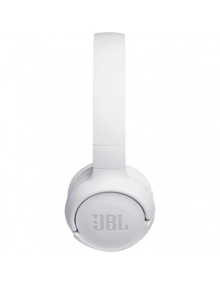 Casti JBL Tune 510BT, Bluetooth, On-ear, Microfon
