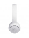 Casti JBL Tune 510BT, Bluetooth, On-ear, Microfon