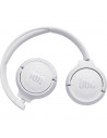 Casti JBL Tune 510BT, Bluetooth, On-ear, Microfon