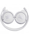 Casti JBL Tune 510BT, Bluetooth, On-ear, Microfon