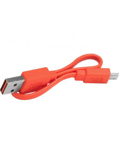 Casti JBL Tune 510BT, Bluetooth, On-ear, Microfon