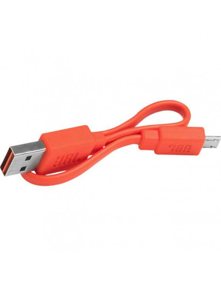 Casti JBL Tune 510BT, Bluetooth, On-ear, Microfon