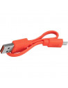 Casti JBL Tune 510BT, Bluetooth, On-ear, Microfon