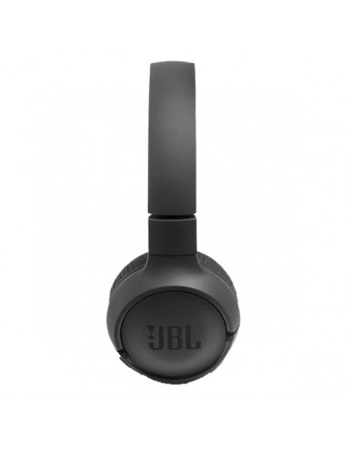 Casti JBL Tune 510BT, Bluetooth, On-ear, Microfon