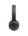 Casti JBL Tune 510BT, Bluetooth, On-ear, Microfon