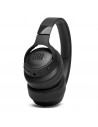 Casti JBL TUNE 750, Active Noise Cancelling, Pure Bass