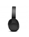 Casti JBL TUNE 750, Active Noise Cancelling, Pure Bass