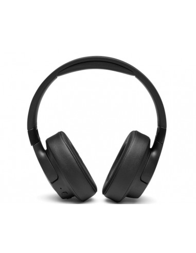 Casti JBL TUNE 750, Active Noise Cancelling, Pure Bass