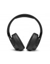 Casti JBL TUNE 750, Active Noise Cancelling, Pure Bass