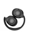 Casti JBL TUNE 750, Active Noise Cancelling, Pure Bass