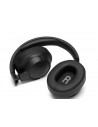 Casti JBL TUNE 750, Active Noise Cancelling, Pure Bass