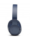 Casti JBL TUNE 750, Active Noise Cancelling, Pure Bass