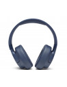 Casti JBL TUNE 750, Active Noise Cancelling, Pure Bass