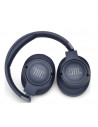 Casti JBL TUNE 750, Active Noise Cancelling, Pure Bass