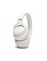 Casti JBL TUNE 750, Active Noise Cancelling, Pure Bass