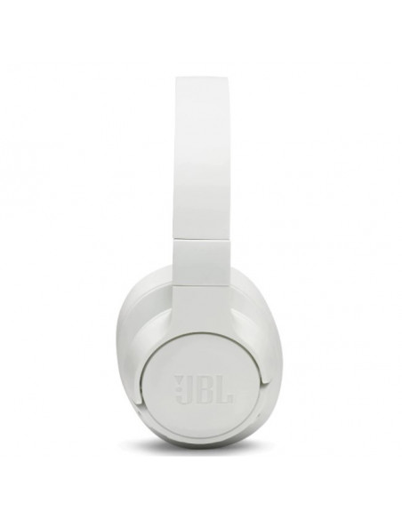 Casti JBL TUNE 750, Active Noise Cancelling, Pure Bass
