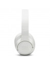 Casti JBL TUNE 750, Active Noise Cancelling, Pure Bass