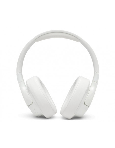 Casti JBL TUNE 750, Active Noise Cancelling, Pure Bass