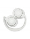 Casti JBL TUNE 750, Active Noise Cancelling, Pure Bass