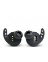 Casti sport In-Ear Under Armour Flash X, True Wireless, Storm